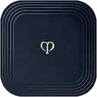 clé de peau Refining Pressed Powder 0729238212237_1.jpg?sw=600&sh=